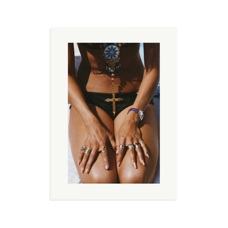 slim-aarons-capri-tan-frame-