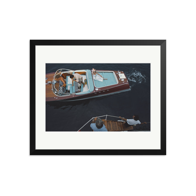 slim-aarons-monte-carlo-frame-