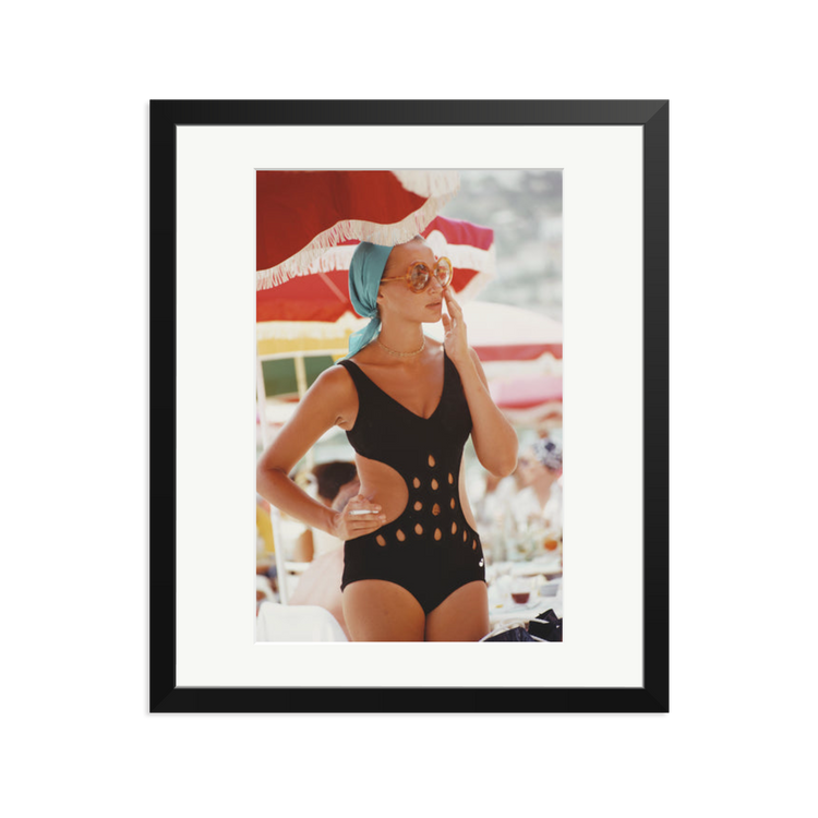 slim-aarons-monte-carlo-