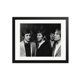 Small Faces 1965