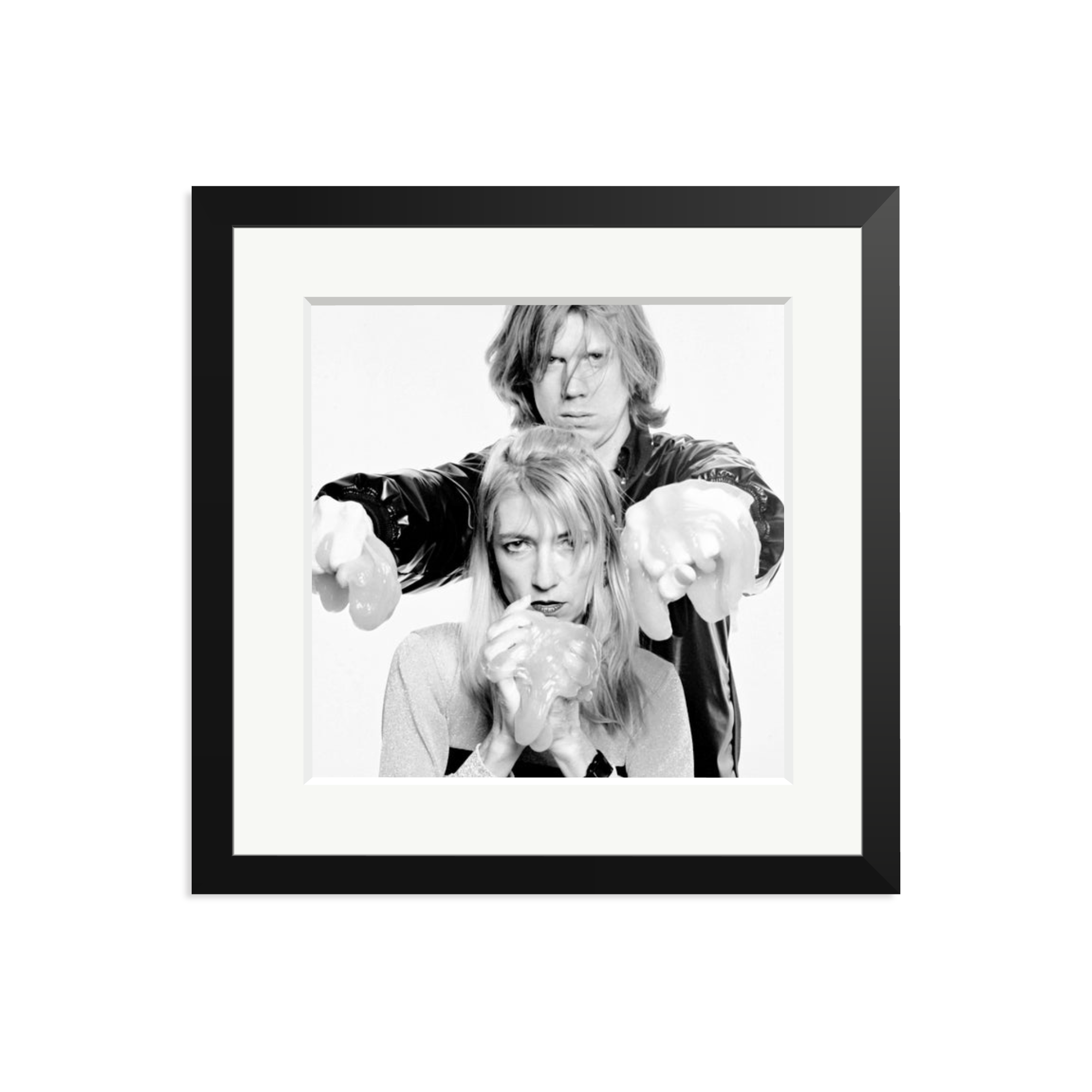 Sonic Youth Prints | Limited Editions | Photography | Prints