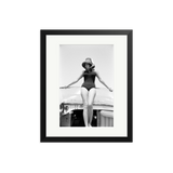 Sophia Loren Riva