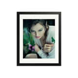 Sophie Ellis Bextor