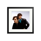 Sparks