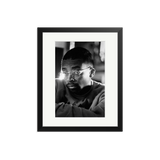 Spike Lee