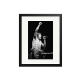 Springsteen, Born in the USA Tour