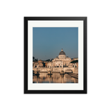 St. Peter's Basilica