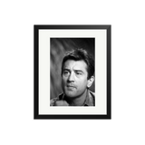 De Niro