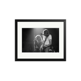 Status Quo Live in Amsterdam