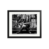 Stephen Stills