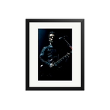 Stereophonics Perform At Wembley Arena