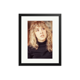 Stevie Nicks in Rotterdam