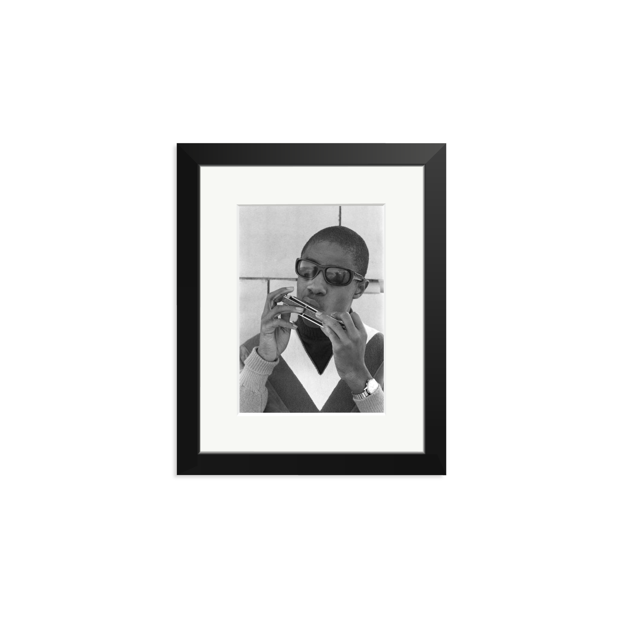 ビートルズ オリジナルプリント Dezo Hoffmann 限定200部 正規品 Dezo Hoffmann | Limited Editions | Photography | Prints