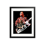 Stevie Wonder Headlines