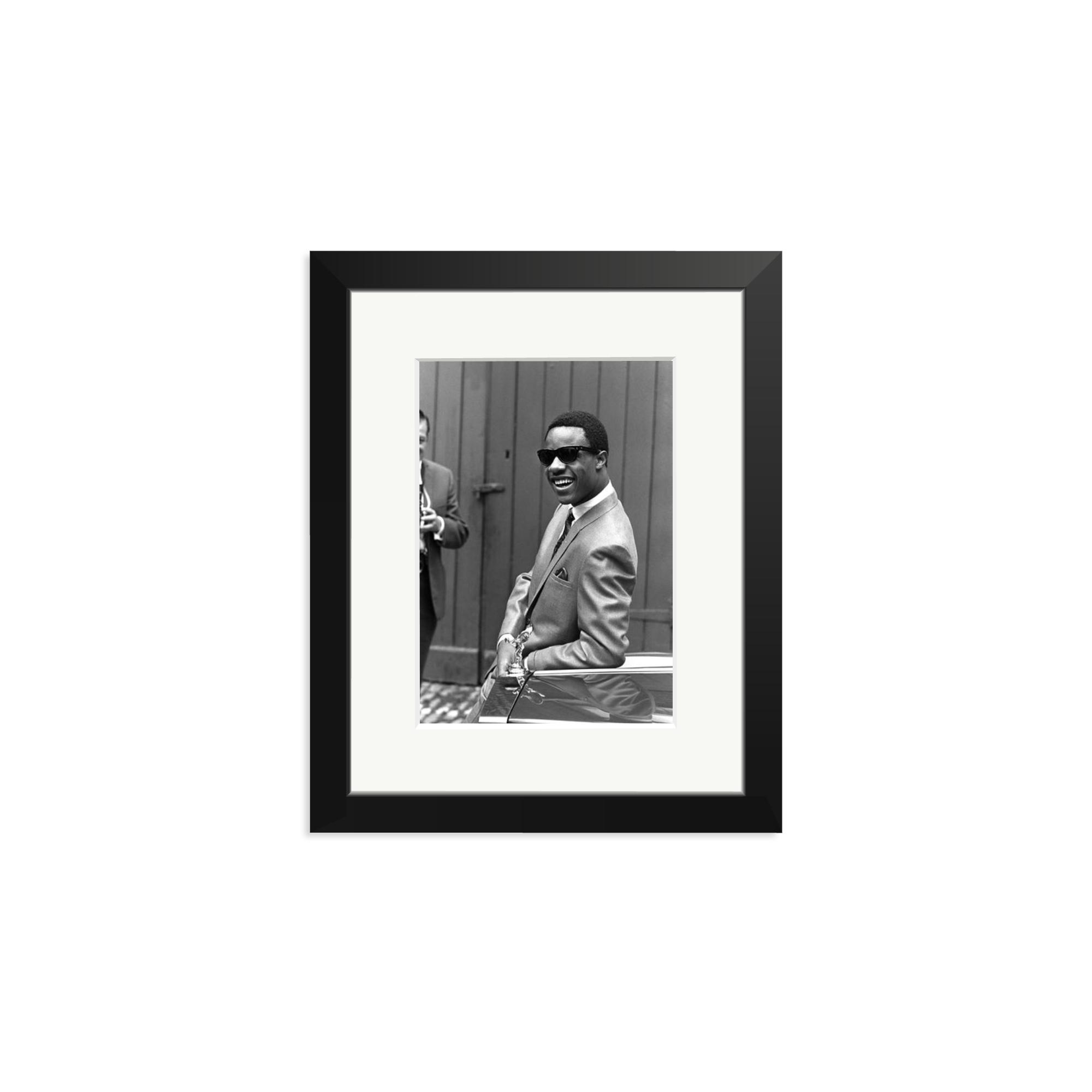 ビートルズ オリジナルプリント Dezo Hoffmann 限定200部 正規品 Dezo Hoffman Paintings & Artwork for Sale | Dezo Hoffman Art