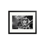 Sugar Ray Leonard