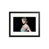 Taylor Swift in London