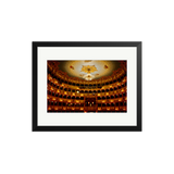 Teatro La Fenice