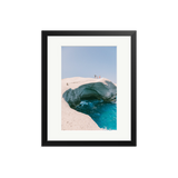 Sarakiniko