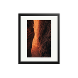 Atacama Rock Art