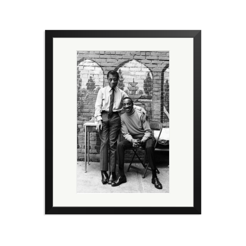1960s | Limited Editions | Photography | Prints 1960s | Limited Editions | Photography | Prints