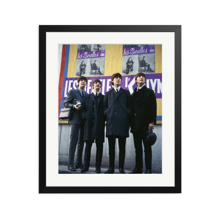 the-beatles-at-the-olympia-