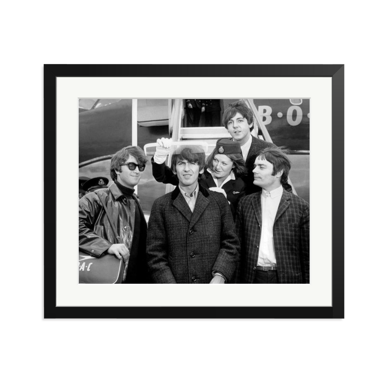 The Beatles Prints | Limited Editions | Photography | Prints The Beatles Prints | Limited Editions | Photography | Prints
