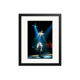 The Colours of Prince