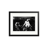 The Dead Boys