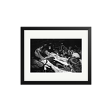 The Dead Kennedys Live