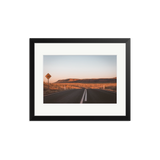 The Gibb River Road