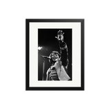 The Godfather of Soul