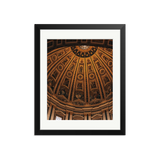 The Great Dome