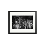 The Housemartins