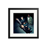 The Libertines