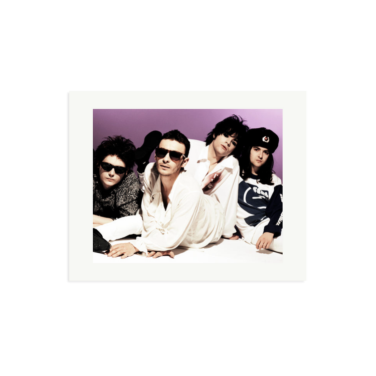 Manic Street Preachers：UK盤 限定ピクチャーシングル Manic Street Preachers：UK盤 限定ピクチャーシングル Amazon