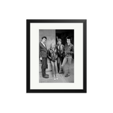 The Pistols