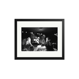 The Ramones at Old Waldorf
