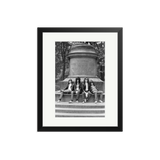 The Ramones