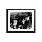The Rolling Stones in Hyde Park
