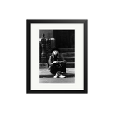 The Rose of Rickie Lee Jones