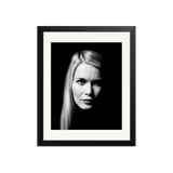 The Sound of Claudia Schiffer