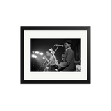 The Specials, Hammersmith