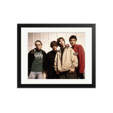 The Stone Roses