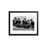 The Stones '64
