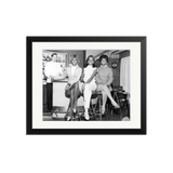 The Supremes