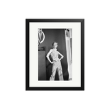 The Twiggy Look Collection