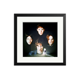 The Verve - A Northern Soul Cover