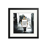The Verve - I Stand Accused