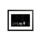 The Who Performance